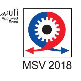 Zúčastníme se MSV 2018 v Brně
