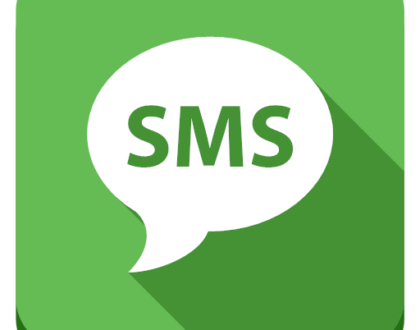 Aktualizovaný ceník SMS Komunikátor pro rok 2023