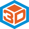 3d