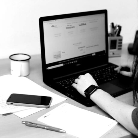 Marketingový specialista