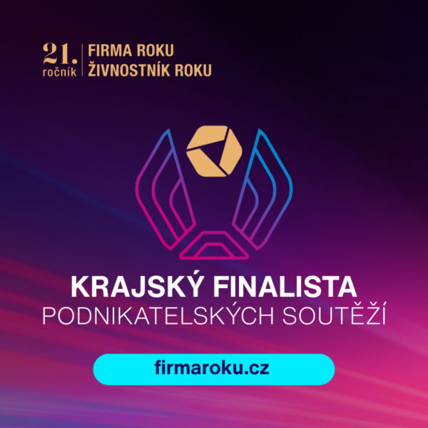 FRŽR_krajský finalista_square